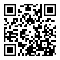 面面相觑的近义词和反义词（面面相觑的近义词）