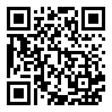 2021年辽视春晚时间（辽宁卫视春晚2021几号播）