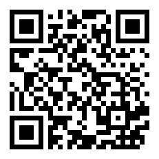 黄米面粉的正确做法（辣椒加面粉怎么做好吃）