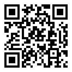 鲨鱼有角吗（尖头鲨是保护动物吗）