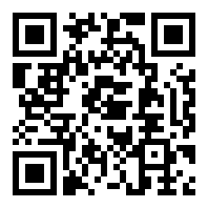 狮子为什么不攻击蜜獾