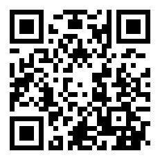 天然气阀门为什么不建议常关 天然气阀门需要每次都关吗