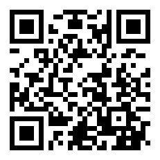 缅因猫怎么养得更大（六个月的缅因猫还养得熟吗）