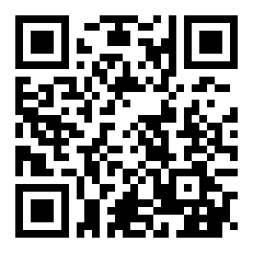 耐克板鞋带系法（耐克板鞋带系法）