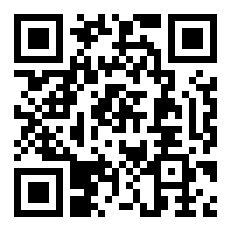 免疫组化是什么（免疫组化的原理）