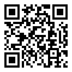 绵阳为啥两个万达（绵阳经开万达永辉超市怎么进去）