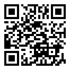 有文化带眠字的词