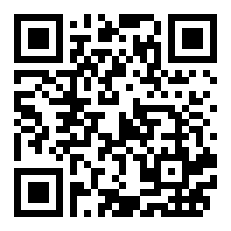 罗毅玻璃和白玻怎么区别（天职罗毅陈心怡结局）