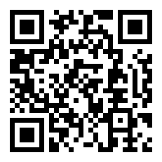 怎么样用蜜粉（如何正确的使用蜜粉）