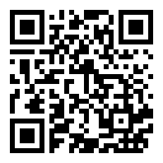 依维柯都灵v冬季用什么机油（依维柯都灵和得意的区别）