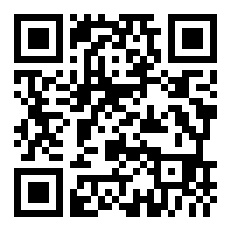 密室逃脱绝境系列4怎么玩（密室逃脱4绝境森林攻略）