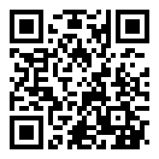 博顿的开关怎么样