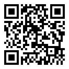 睫毛膏正确刷法（刷睫毛膏的正确步骤）