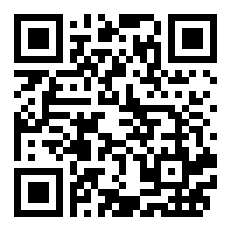 密胺摆件是什么材料