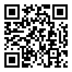 lolmiss季中赛每年的几号