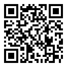 汨罗江是不是楚国的地方