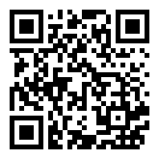 樊长使结局（芈月传所有的嫔妃）