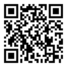 米线做法和配方