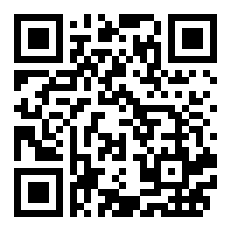 欧宝汽车为什么停售（欧宝车到底怎么样）