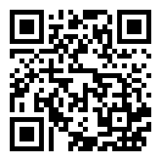 米老鼠里高飞旁边的猫叫什么（米奇是什么动物）