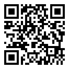 普通新风系统怎么接入米家（米家新风机中效滤芯可以清洗吗）