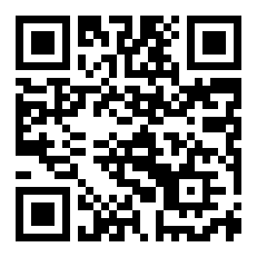 主角叫卡恩的海贼小说（DNF第一使徒是谁阿）