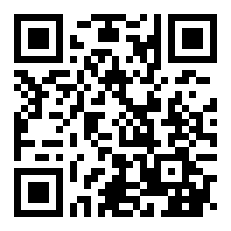 米高s7和迈古s7哪个质量好（米高轮滑鞋到底怎么样）