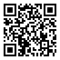 哪些游戏提高头脑灵活度（哪些游戏提高头脑灵活度）