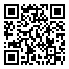 米动手表青春版怎么设置24小时（米动手表青春版时间设置）