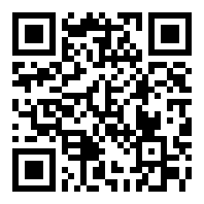 谜语的谜可以组什么词（谜底的谜怎么组词）