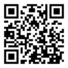 edg全球总决赛往年成绩（ing拿过全球总决赛冠军吗）