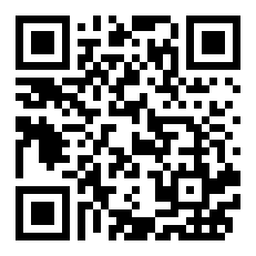 冬病夏治必须在三伏天吗（2019年8月1日是暑伏么）