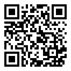 迷恋的近意词是什么（瘾的近义词和反义词）