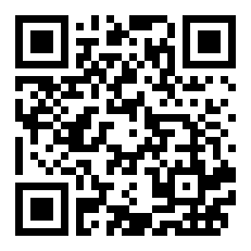 英雄联盟季中冠军赛什么时候开始（2023年英雄联盟总决赛时间）