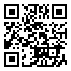 不知火舞带什么天赋