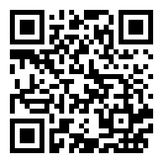 梦情什么意思（梦情是什么车）