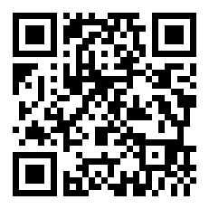 梦幻诛仙2里，我5开玩什么职业好，只活动，练级，还有要怎样加点