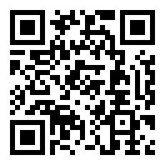 psv游戏里最大的是多少个g