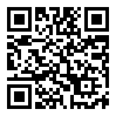 梦幻西游娃哈哈的表情是哪个（梦幻西游中头像的表情怎么变）