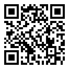 梦幻幼儿园都出什么宝宝（梦幻西游召唤兽是指怪吗）