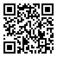 梦幻西游坐骑先升级还是先成长（梦幻西游坐骑成长杀到多少合适）