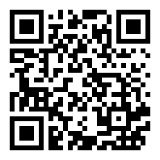 梦幻西游怎么加入副本