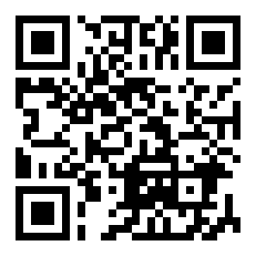 梦幻武神坛和群雄逐鹿有什么区别（梦幻西游武神坛甲组一共几个区）