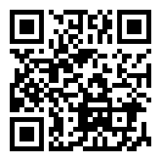 四门绝阵是什么意思多少级刷的