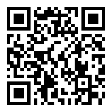 梦幻西游神器突破任务怎么做（梦幻手游神器任务怎么刷）