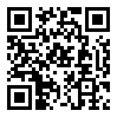 梦幻西游平顶山副本5人怎么刷