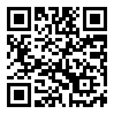 凌波城加伤害技能一级加多少伤害（凌波城超级战意怎么获得）