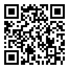 梦幻西游如果乡试没成功还能参加吗（梦幻西游御前科举答案）