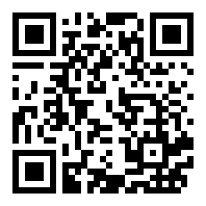 129辅助化生最佳加点