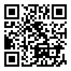 梦幻西游师门法宝要什么（梦幻西游金蟾法宝）